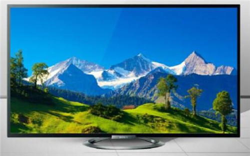 50寸的电视长宽高多少 电视尺寸如何选择