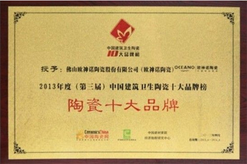 陶瓷烫中卷发型图片PG电子