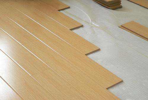 木地板的铺法揭秘铺木地板注意事项有哪些