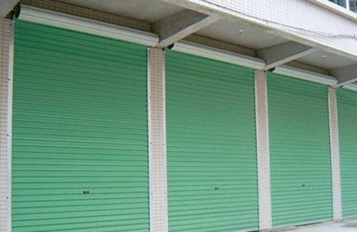 碑林区维修半岛体育- 半岛体育官方网站- 半岛体育APP下载安装各种电动门卷闸门