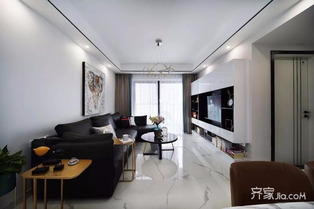 装修设计案例简单 21279495.jpg