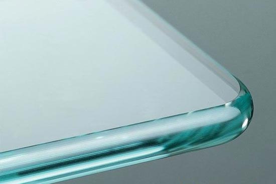 什么是钢化玻璃 钢化玻璃多少钱一平方