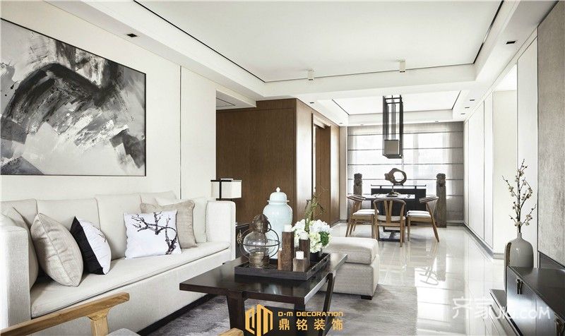 装修设计案例大全新中式 21417724.jpg