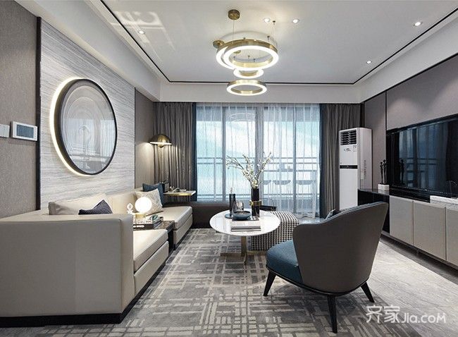 装修设计案例大户型 22068235.jpg