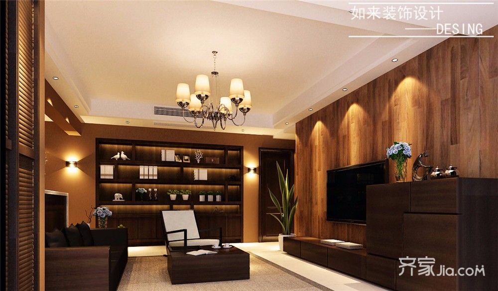 装修效果图设计师 22190474.jpg