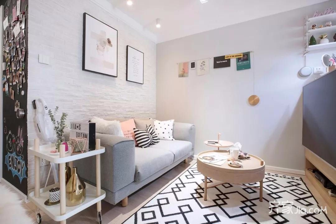 装修设计大全小户型40平米 22233756.jpg