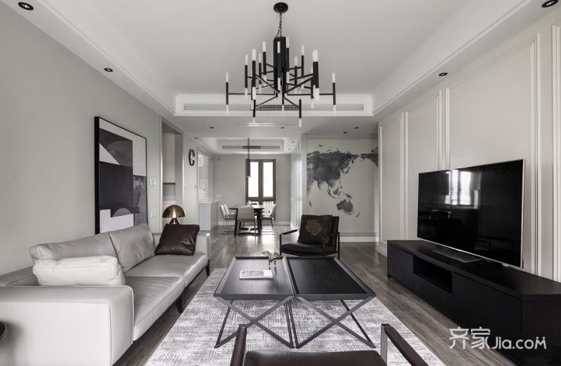 装修设计案例库 22297734.jpg