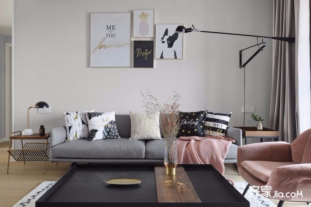 沙发背景墙装饰壁灯 22342854.jpg