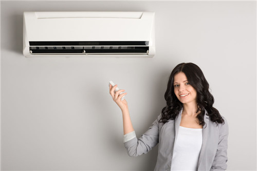 空调制冷面积怎么算 空调怎么使用省电
