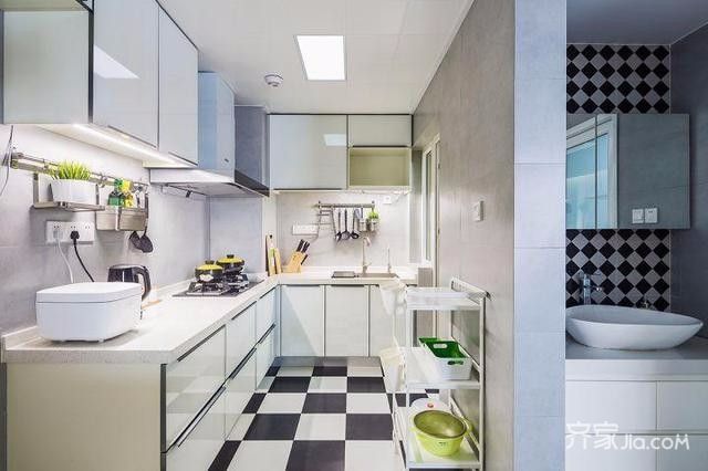 什么酒店有厨房可以自己做饭 22722976.jpg