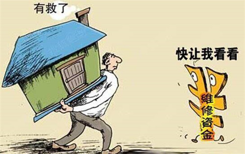 广发基金开展“5·15全国投资者保护宣传半岛体育- 半岛体育官方网站- 半岛体育APP下载日”活动