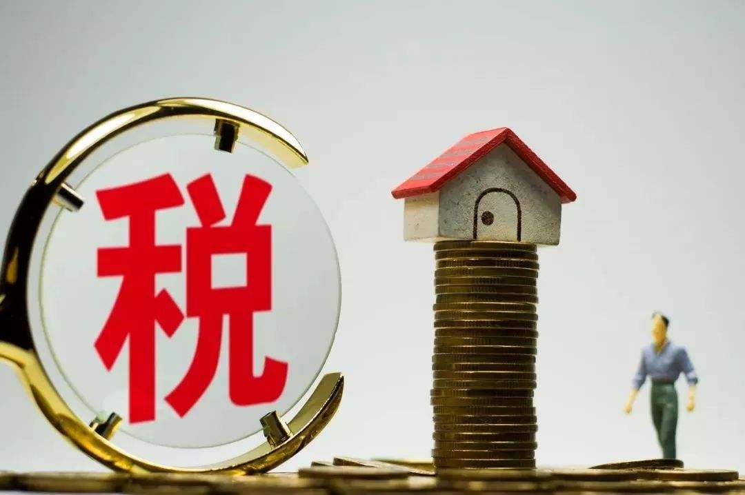 上海外地人买房5年社保 外地人上海买房社保条件