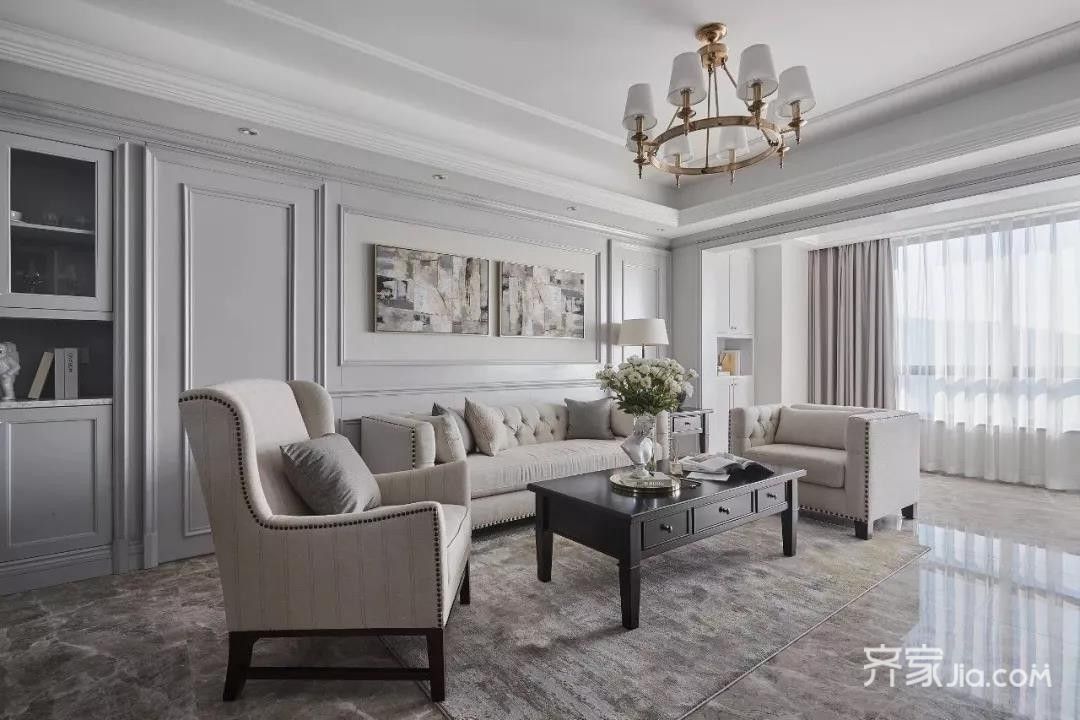 装修设计案例分享图 23980045.jpg