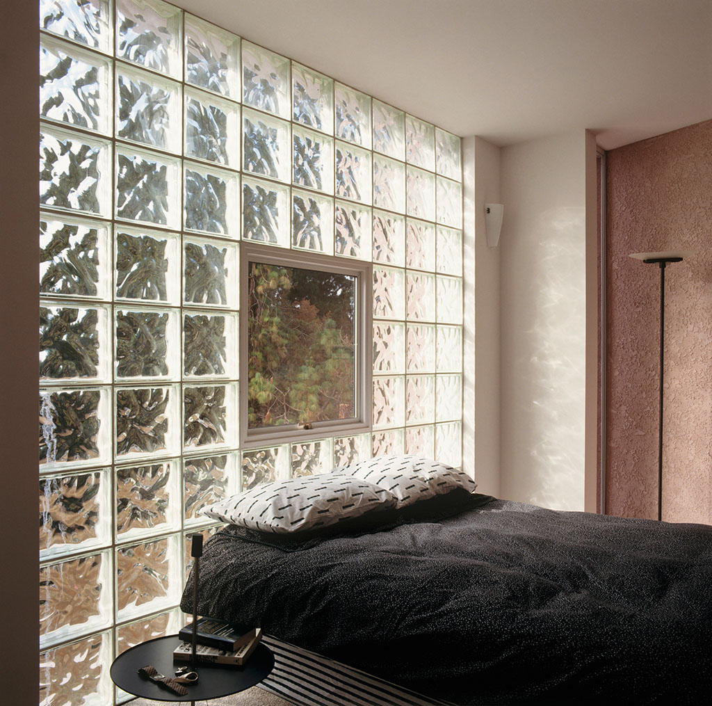 80平现代风格装修案例 客厅半墙设计真时尚 - 装修日记精选 - 装一网