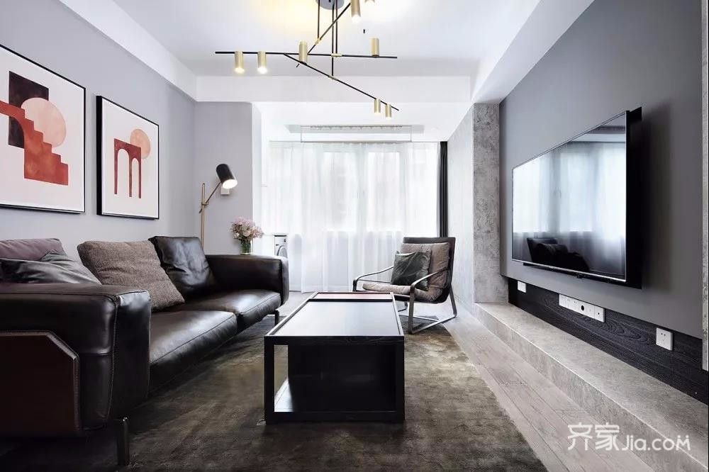 装修设计案例大全图片欣赏 25231844.jpg