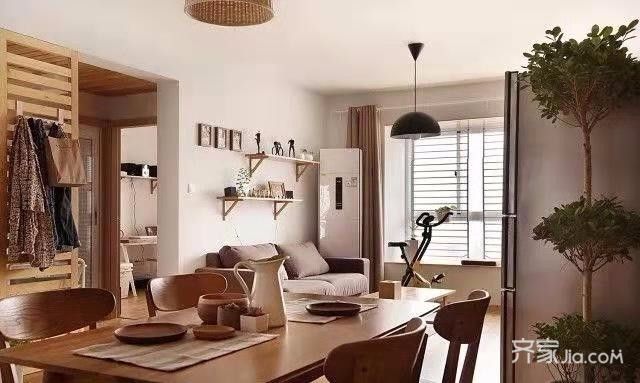 装修墙壁需要做防潮吗 25258614.jpg