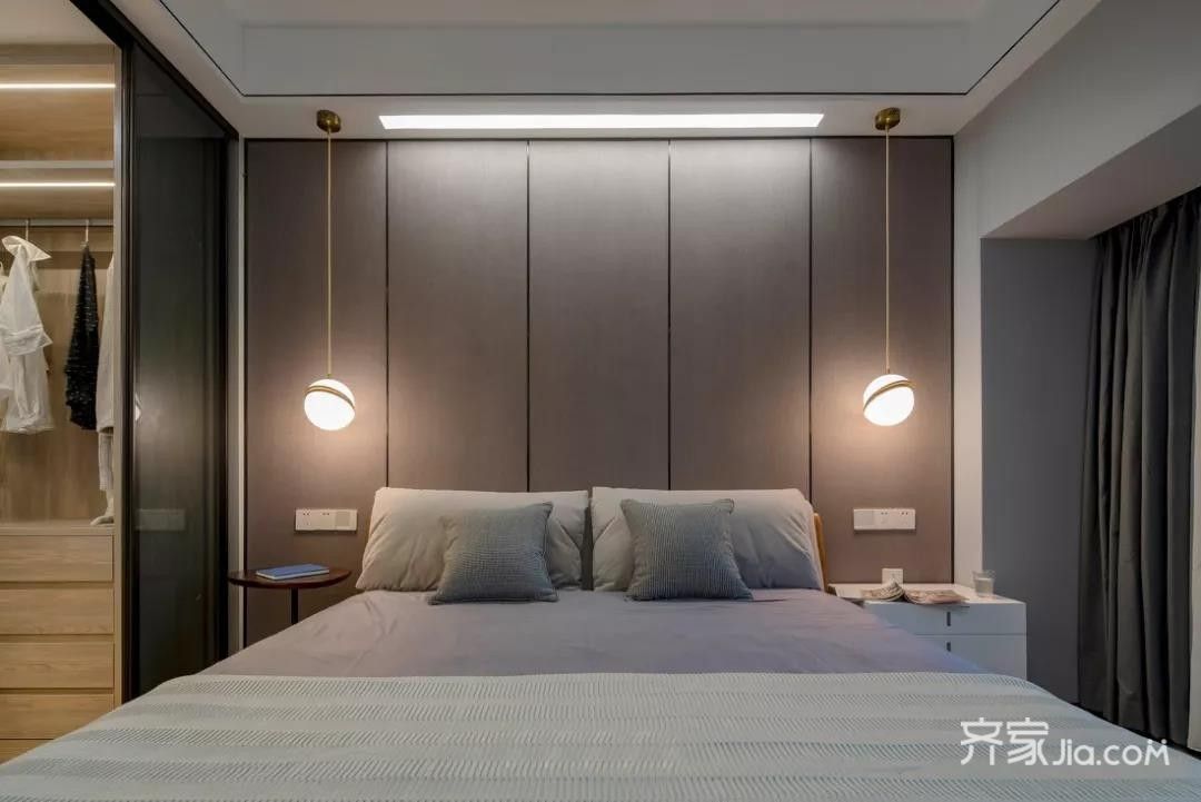长沙装修,长沙装修公司,长沙装修网,长沙装修设计,包
