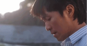 有一种装修的痛叫装完才知道听听过来人的忠告