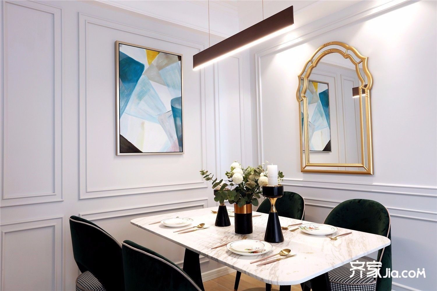 装修效果图实景案例轻奢120 27174676.jpg