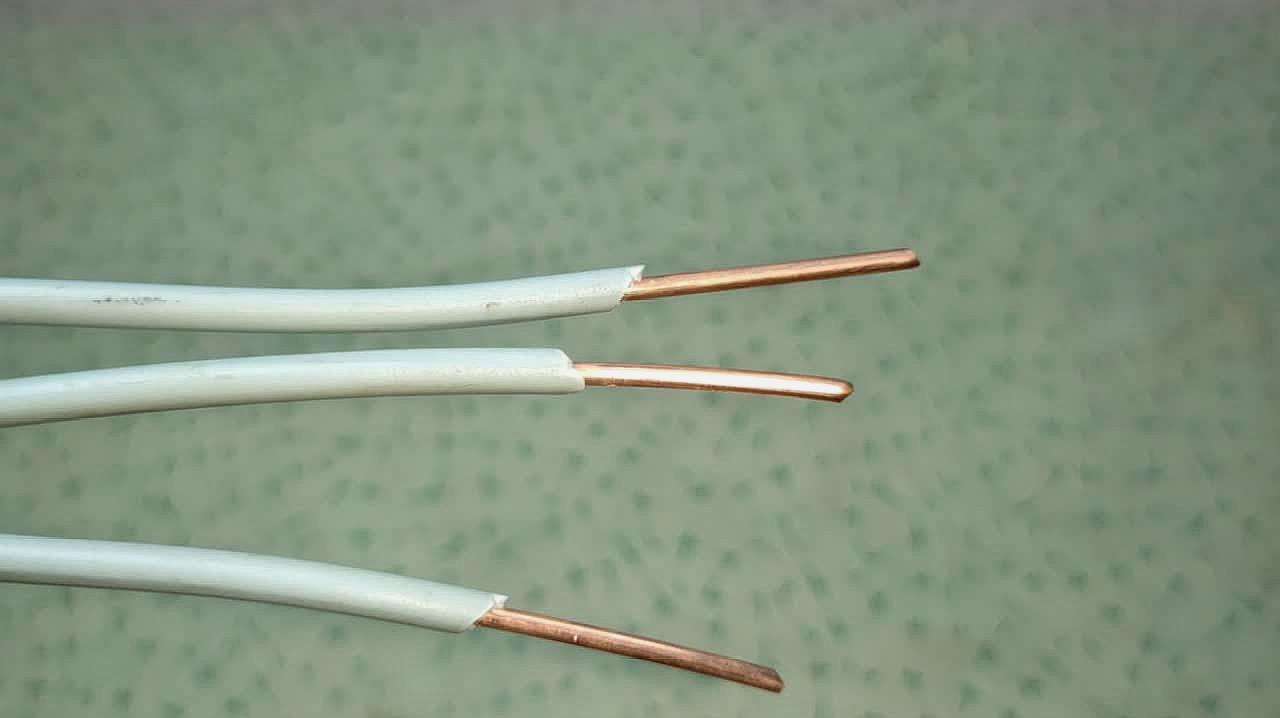 10平方电线带多少千瓦