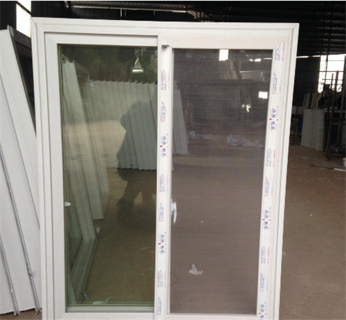 塑钢门窗多少钱一平方塑钢窗有哪些优点