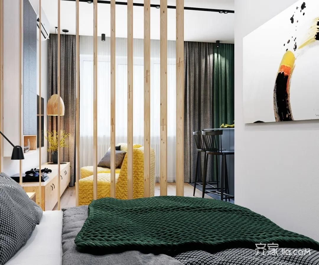 南京装修,南京装修公司,南京装修网,南京装修设计,包