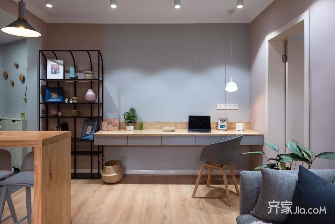 海口装修,海口装修公司,海口装修网,海口装修设计,个性化施工包-齐家