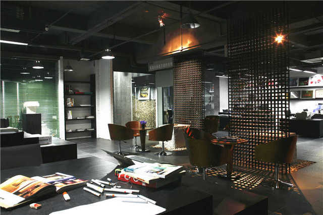 现代简约 (5).jpg