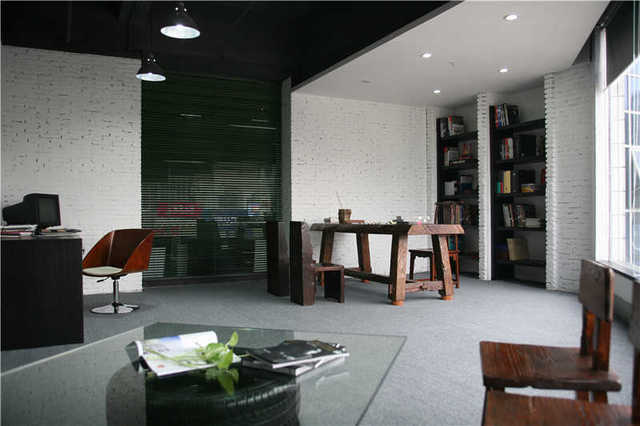 现代简约 (11).jpg