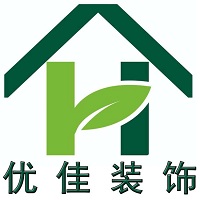 办公空间,loft 公司简介 天津优佳装饰工程有限公司是一家集室内设计