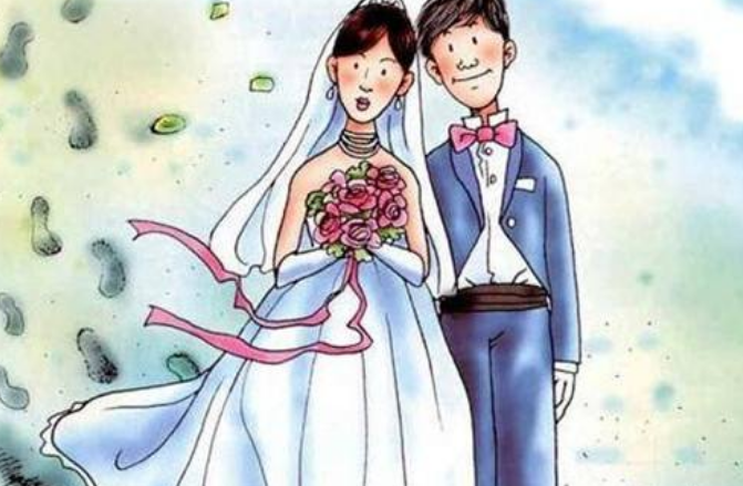 11年结婚纪念日感言 结婚纪念日送老婆什么礼物好