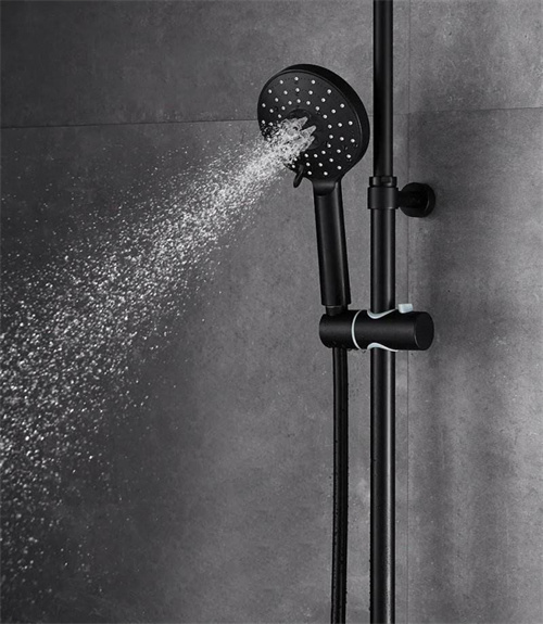 How To Fix A Clogged Showerhead Step By Step Guide Hawkrown