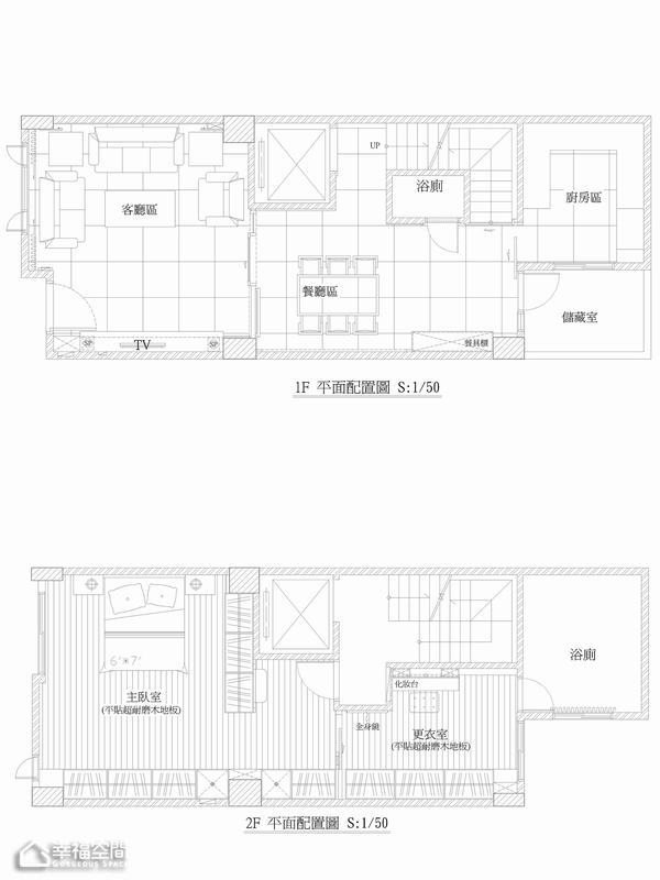 新古典风格,大气,别墅装修