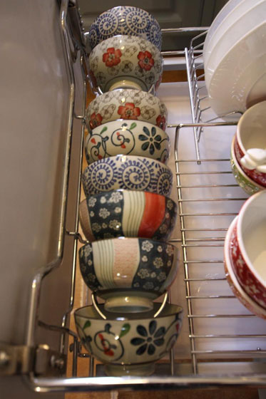 田园风格,5-10万装修,60平米装修,婚房装修,浪漫,旧房改造