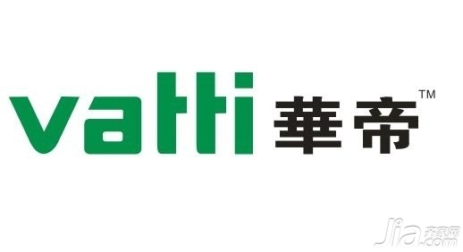 厨房电器品牌排名_进口电器品牌_中国燃气灶十大品牌