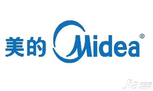 中国燃气灶十大品牌_厨房电器品牌排名_进口电器品牌