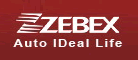 Zebex巨普
