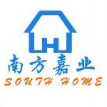 南方嘉业（北京）装饰工程设计有限责任公司