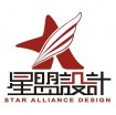广州星盟装饰设计有限公司