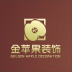 惠州市金苹果装饰工程有限公司