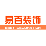上海易百建筑装饰工程有限公司