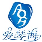 宁波江北爱琴海装饰有限公司