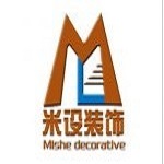 杭州米兰设计有限公司