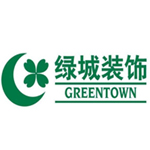 杭州绿城装饰工程有限公司第一分公司