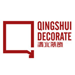 郑州清水艺术空间室内家居设计有限公司