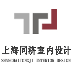 上海同济建筑装饰工程有限公司常州分公司