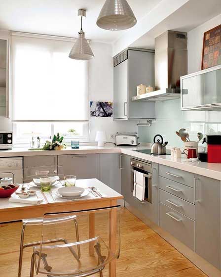 厨房设计效果图最新 13295334.jpg