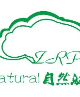 衡阳市自然派装饰设计有限公司