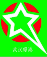 武汉绿港装饰工程有限公司