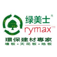 广州绿美士建筑材料有限公司